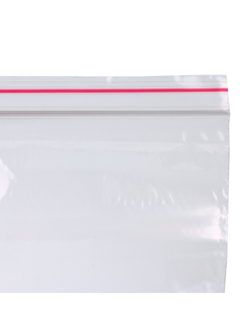 Пакеты ZIP LOCK 