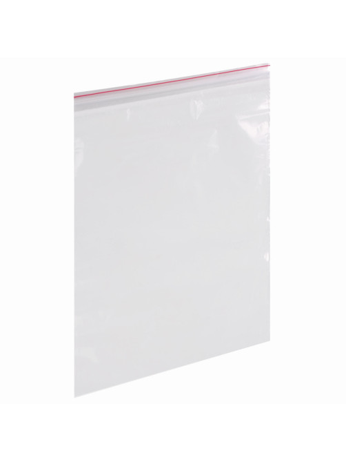 Пакеты с замком ZIP LOCK 