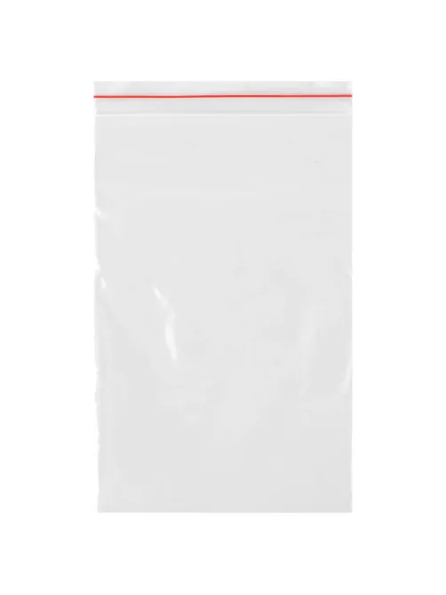 Пакеты с замком ZIP-LOCK 