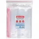 Пакеты с замком ZIP LOCK 