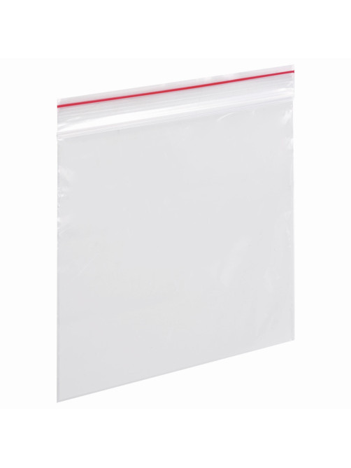 Пакеты с замком ZIP LOCK 