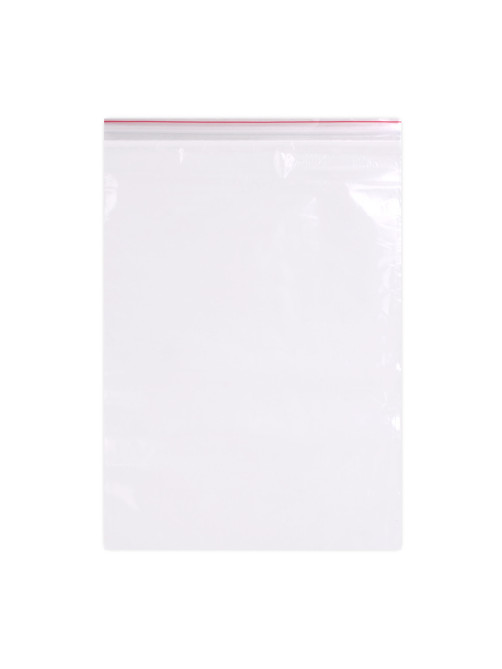 Пакеты ZIP LOCK 
