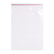 Пакеты ZIP LOCK 