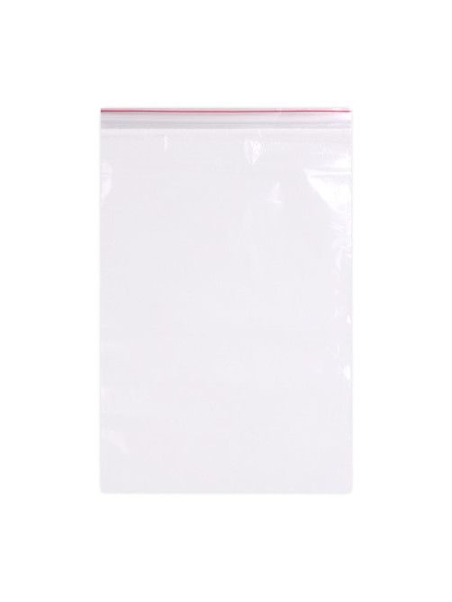 Пакеты ZIP LOCK 