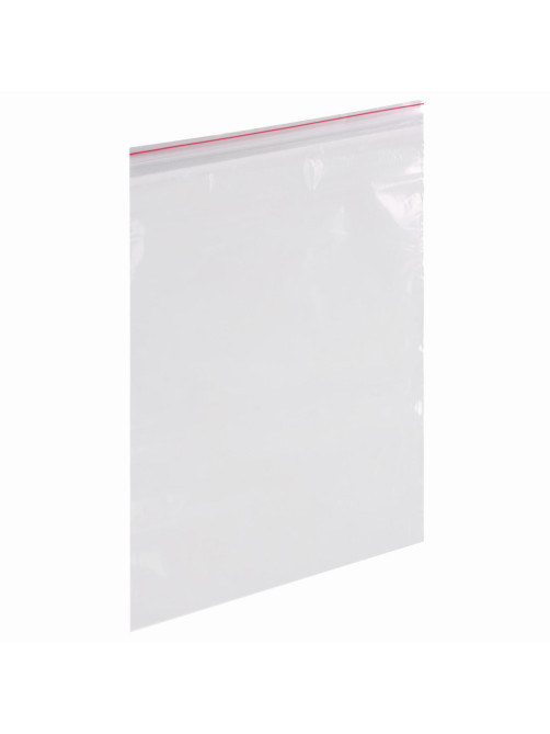 Пакеты с замком ZIP LOCK 