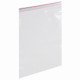 Пакеты с замком ZIP LOCK 