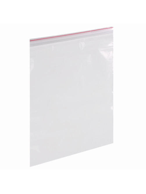 Пакеты с замком ZIP LOCK 