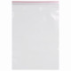 Пакеты с замком ZIP LOCK 