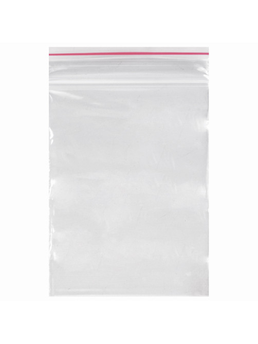 Пакеты с замком ZIP LOCK 