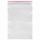 Пакеты с замком ZIP LOCK 