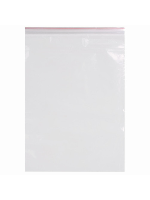 Пакеты с замком ZIP LOCK 