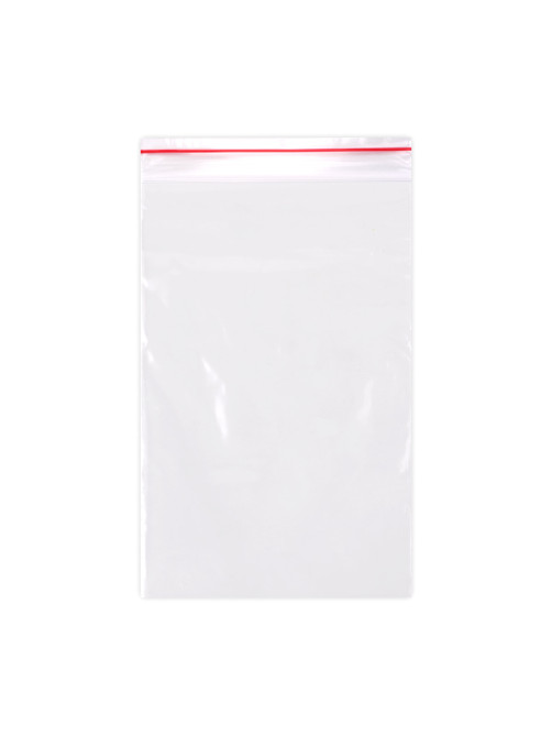 Пакеты ZIP LOCK 