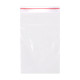 Пакеты ZIP LOCK 