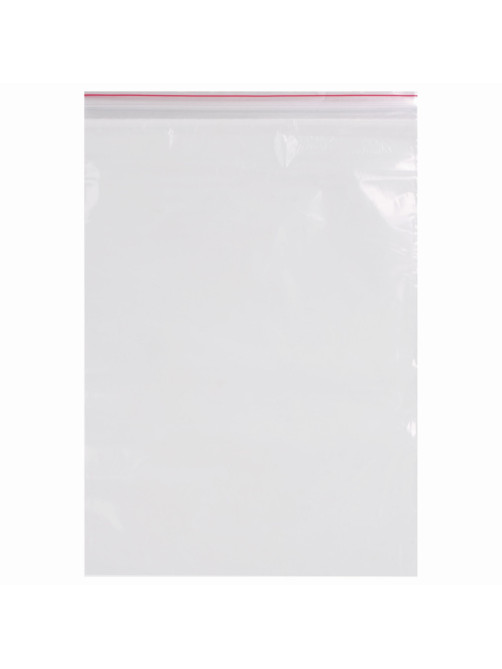 Пакеты с замком ZIP LOCK 