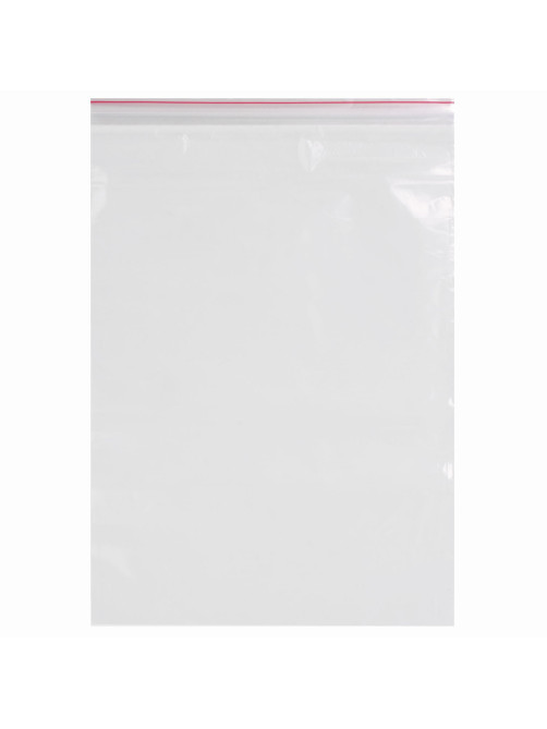 Пакеты с замком ZIP LOCK 