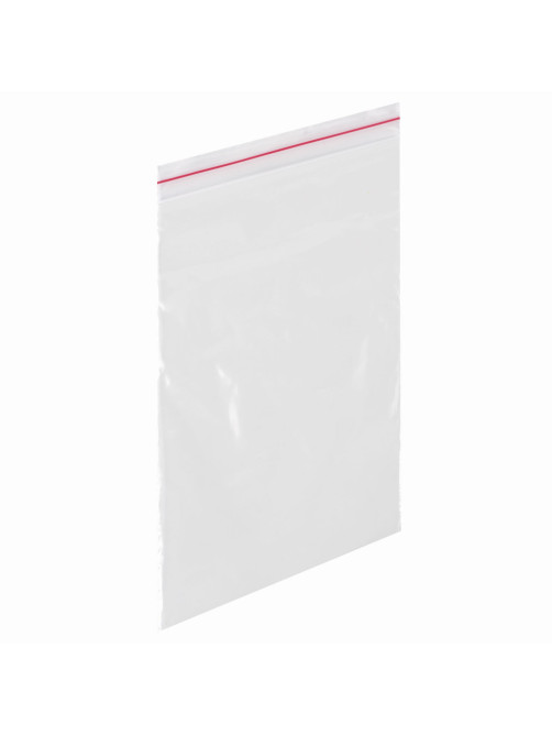 Пакеты с замком ZIP LOCK 