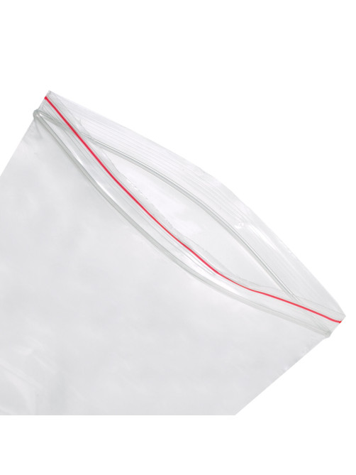 Пакеты ZIP LOCK 