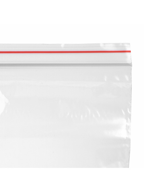 Пакеты с замком ZIP-LOCK 