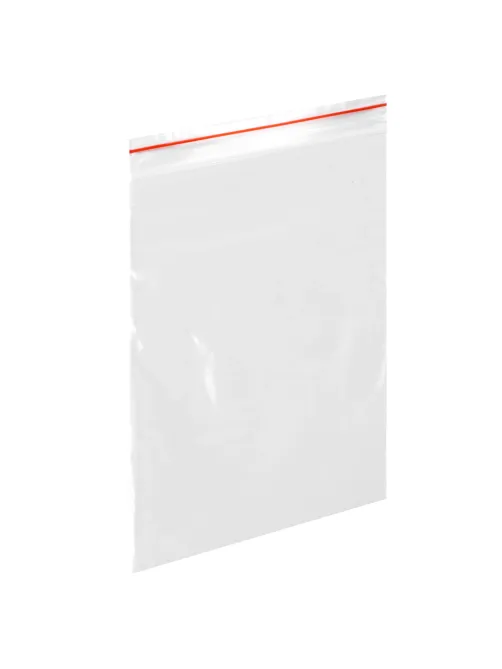 Пакеты с замком ZIP-LOCK 