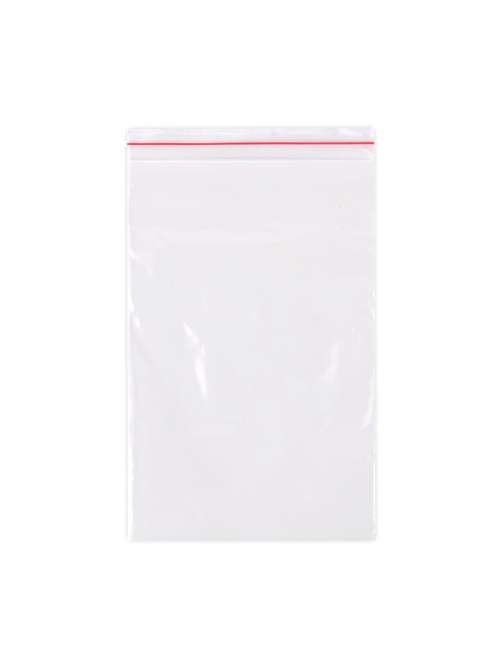Пакеты ZIP LOCK 