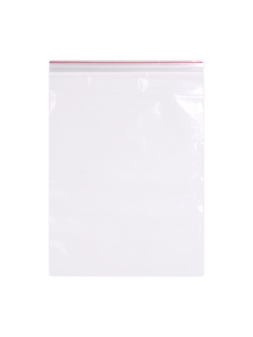 Пакеты ZIP LOCK 