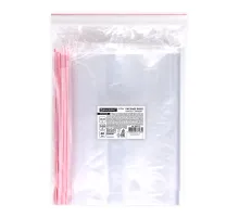 Пакеты ZIP LOCK 