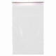 Пакеты с замком ZIP LOCK 