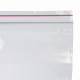 Пакеты с замком ZIP LOCK 