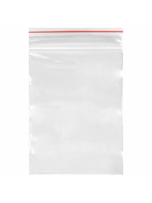 Пакеты с замком ZIP-LOCK 