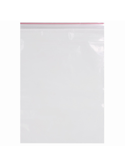Пакеты с замком ZIP LOCK 