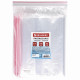 Пакеты с замком ZIP LOCK 