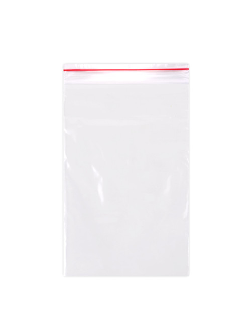 Пакеты ZIP LOCK 