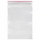 Пакеты с замком ZIP LOCK 
