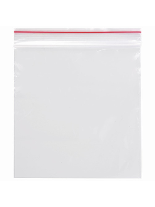 Пакеты с замком ZIP LOCK 