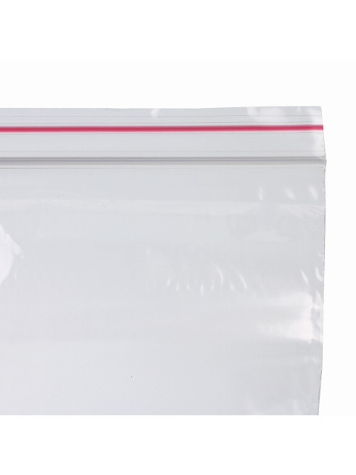Пакеты с замком ZIP LOCK 