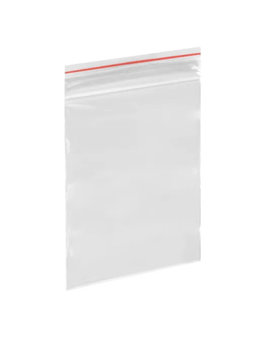 Пакеты с замком ZIP-LOCK 