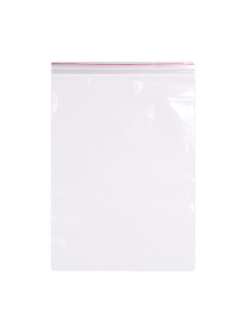 Пакеты ZIP LOCK 