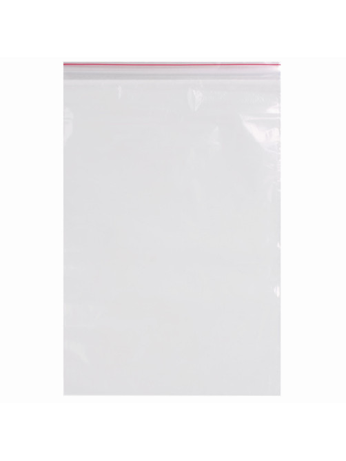 Пакеты с замком ZIP LOCK 