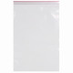 Пакеты с замком ZIP LOCK 