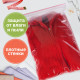 Пакеты ZIP LOCK 
