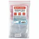Пакеты с замком ZIP LOCK 