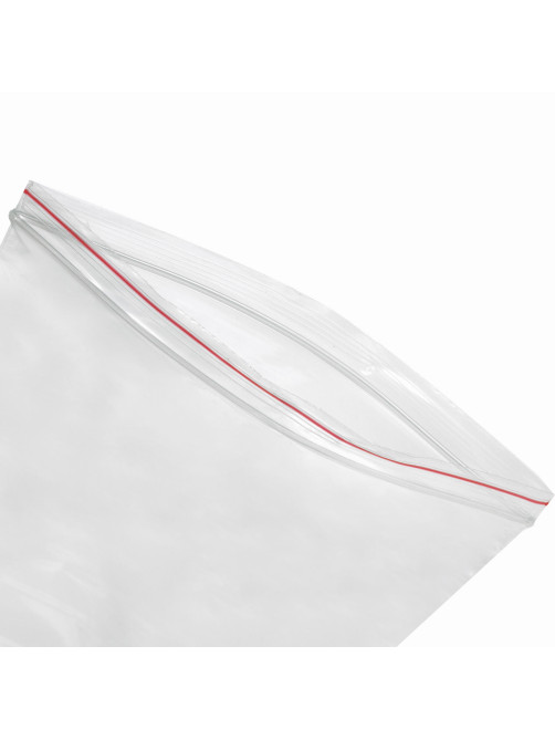 Пакеты с замком ZIP LOCK 
