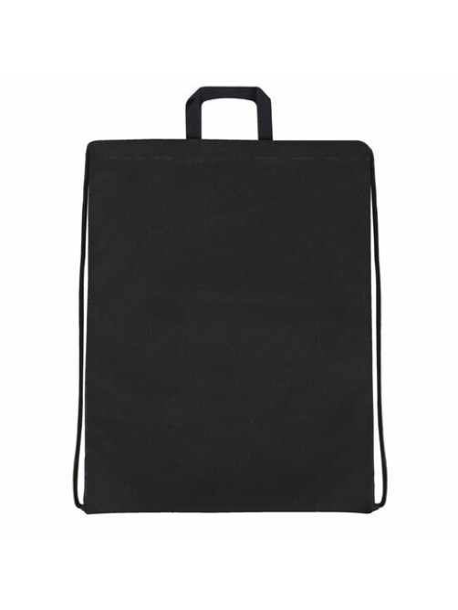 Мешок для обуви BRAUBERG KIDS, с петлей, 42х34 см, 