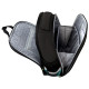 Ранец BRAUBERG FIT, 2 отделения, 