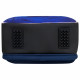 Ранец BRAUBERG FIT, 2 отделения, Night watcher, СВЕТЯЩИЙСЯ, 38х27х14 см, 273108