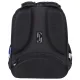 Ранец BRAUBERG FIT, 2 отделения, 