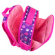 Ранец BRAUBERG FIT, 2 отделения, 