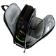 Ранец BRAUBERG FIT, 2 отделения, 