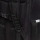 Ранец GRIZZLY анатомическая спинка, 2 отделения, для девочек, 