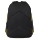 Рюкзак BRAUBERG DYNAMIC универсальный, эргономичный, хаки, 43х30х13 см, 270804